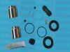 AUTOFREN SEINSA D41368C Repair Kit, brake caliper
